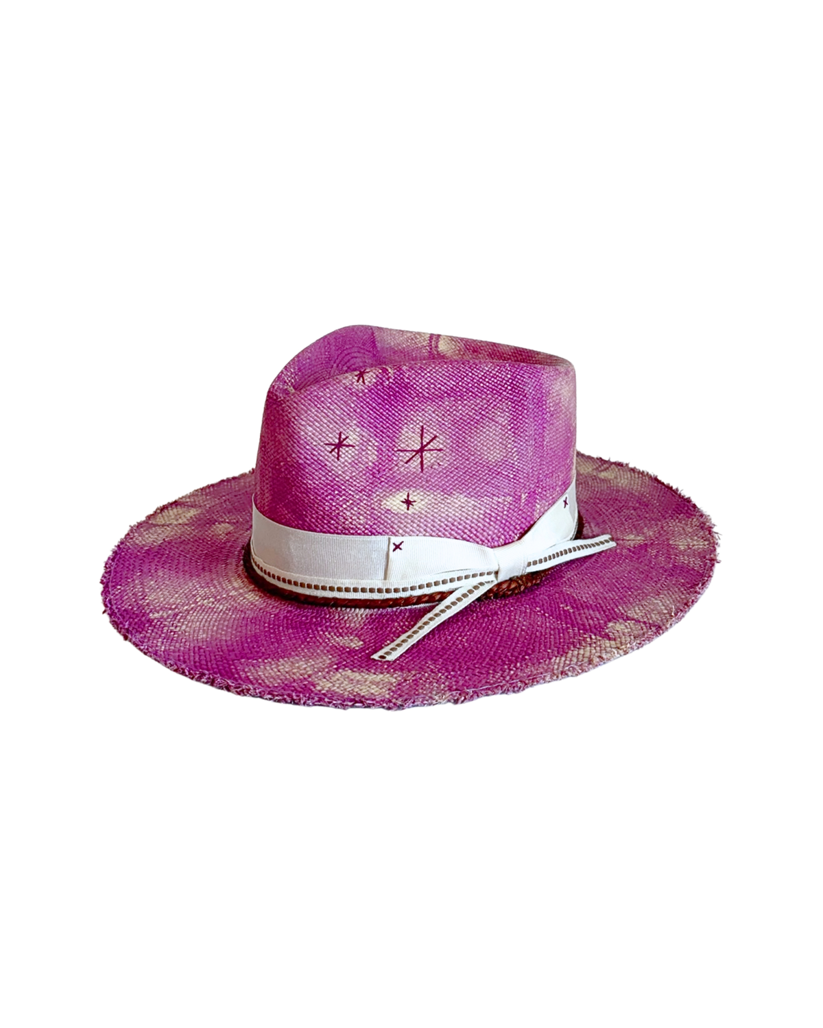 Pitaya