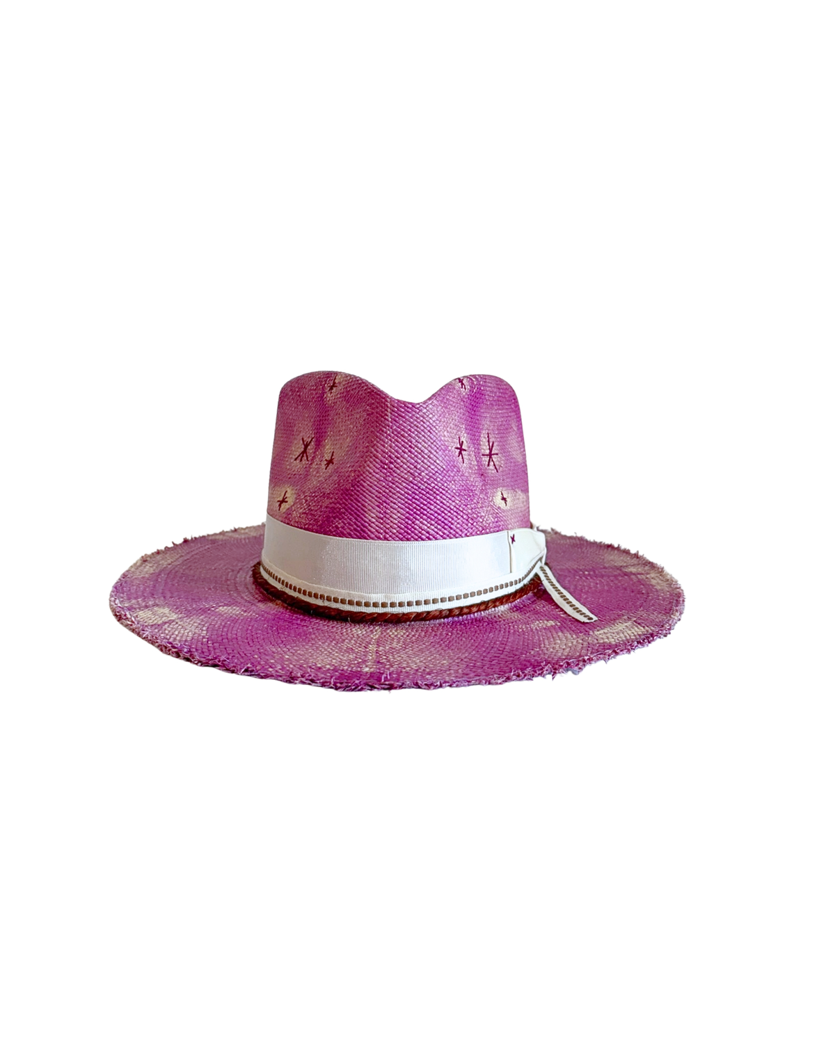 Pitaya