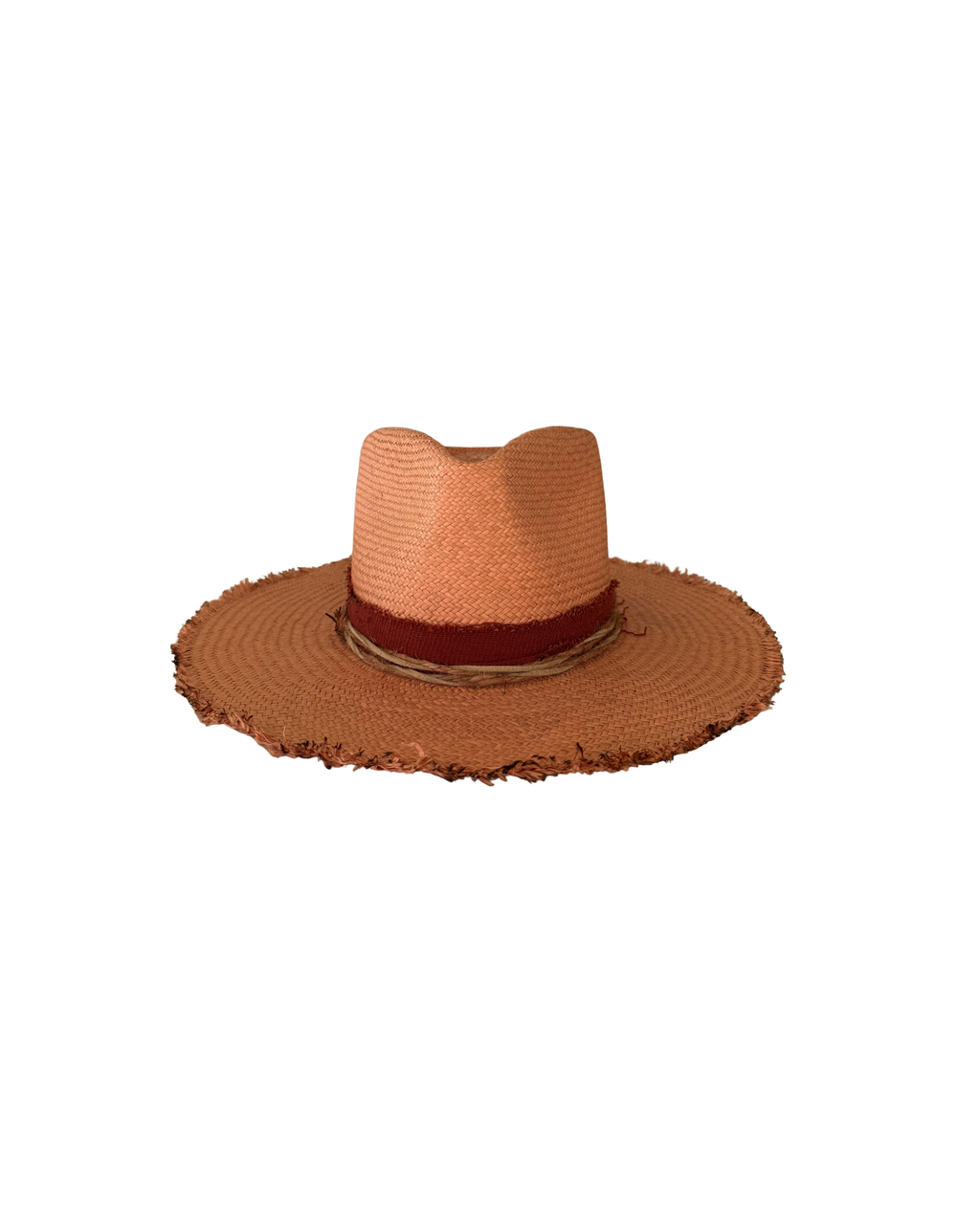 Médano