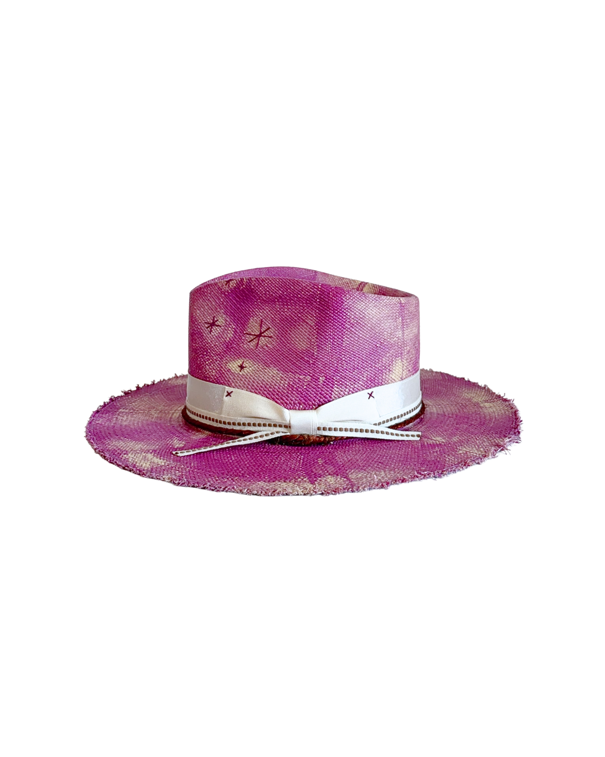 Pitaya