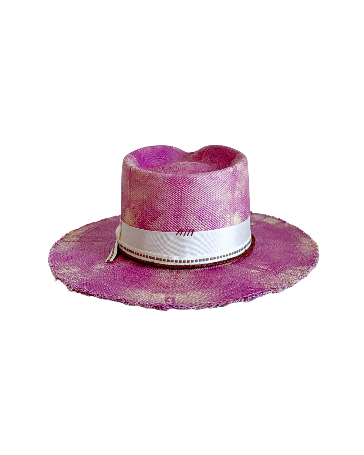 Pitaya