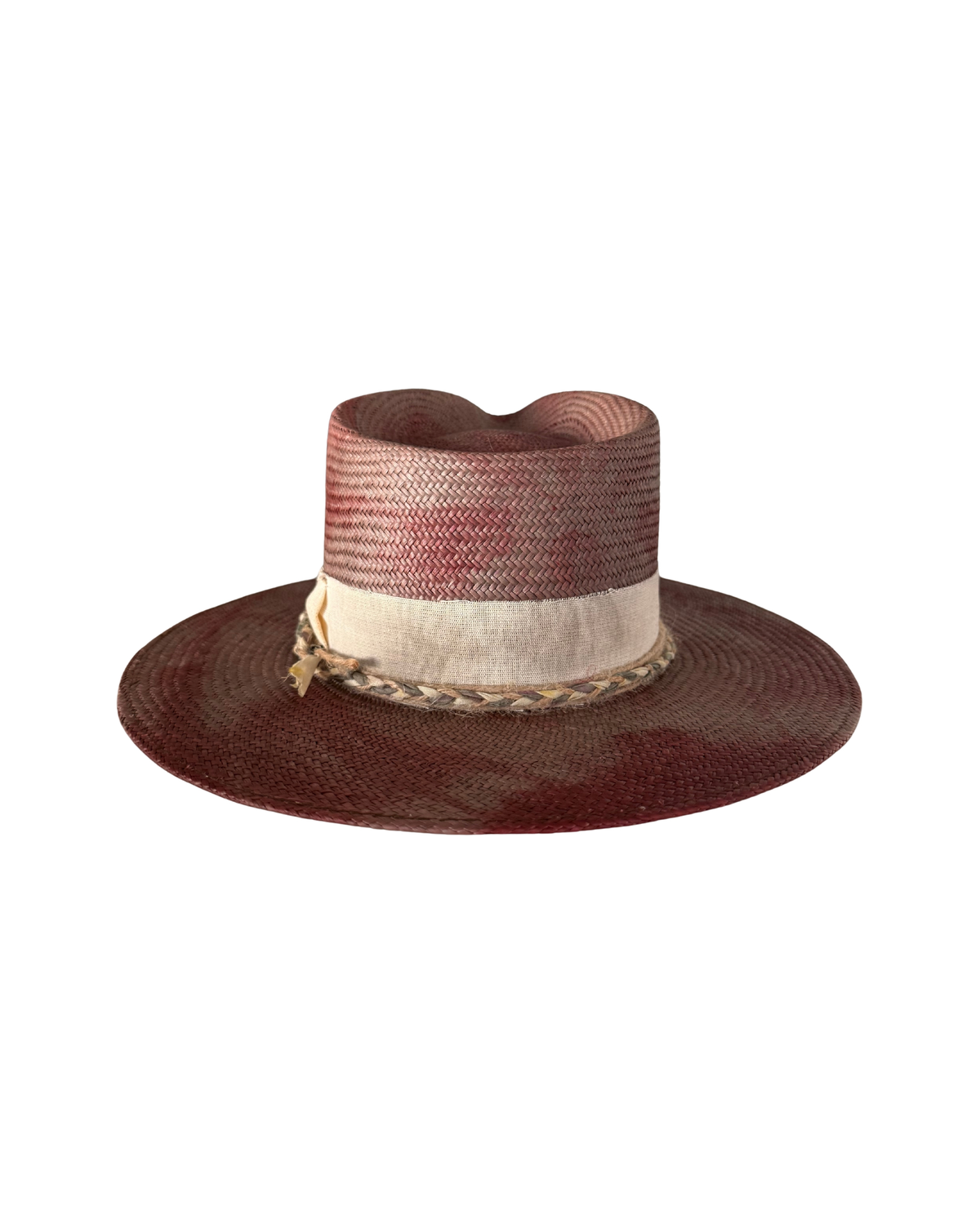 Granada