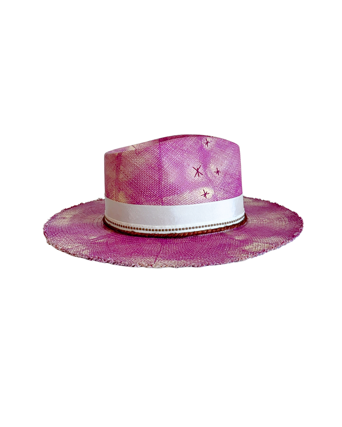 Pitaya