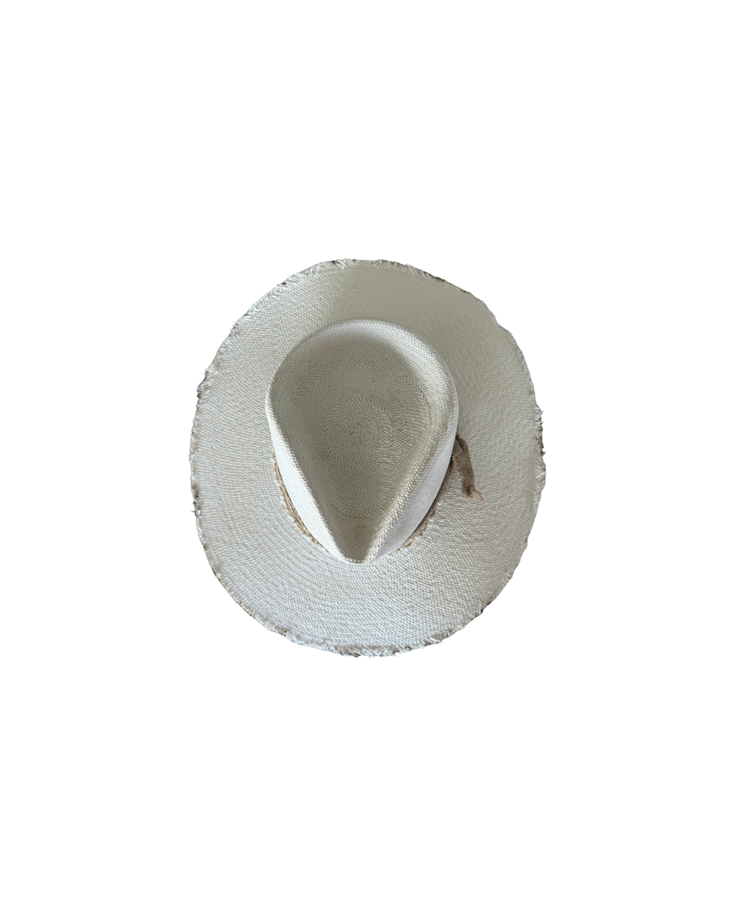 Espuma