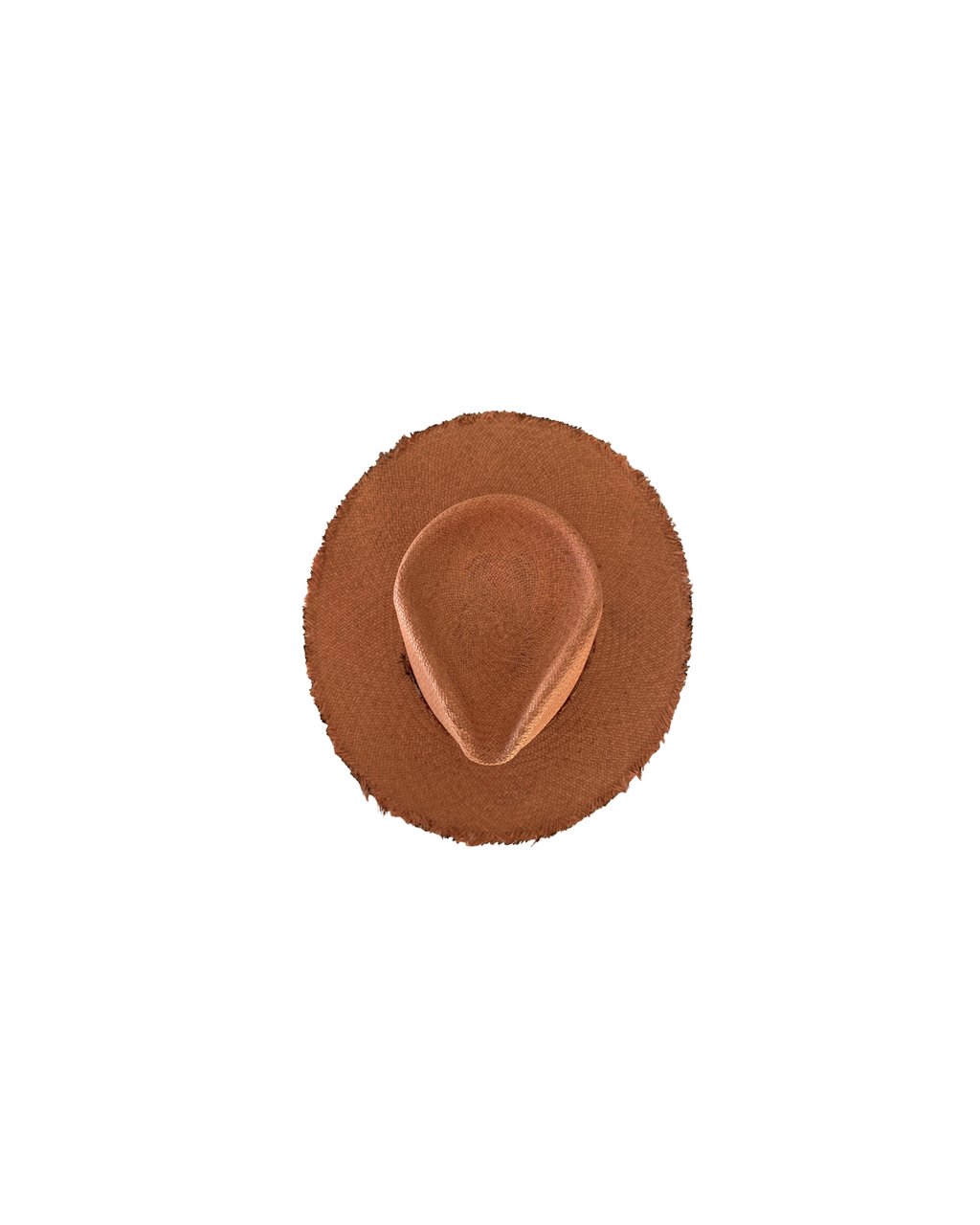 Médano