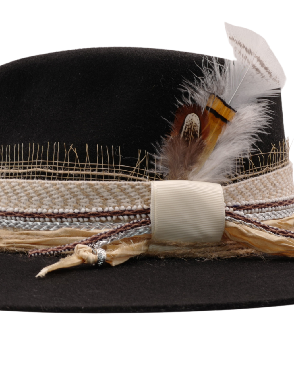 Apache