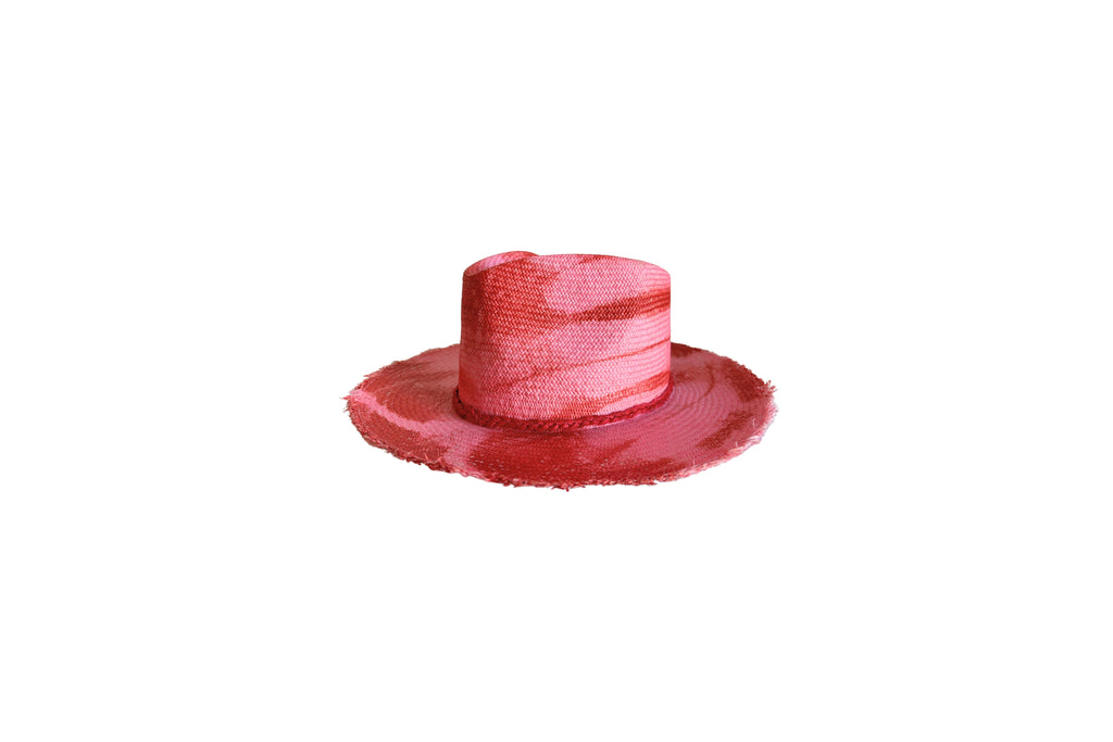 Amapola