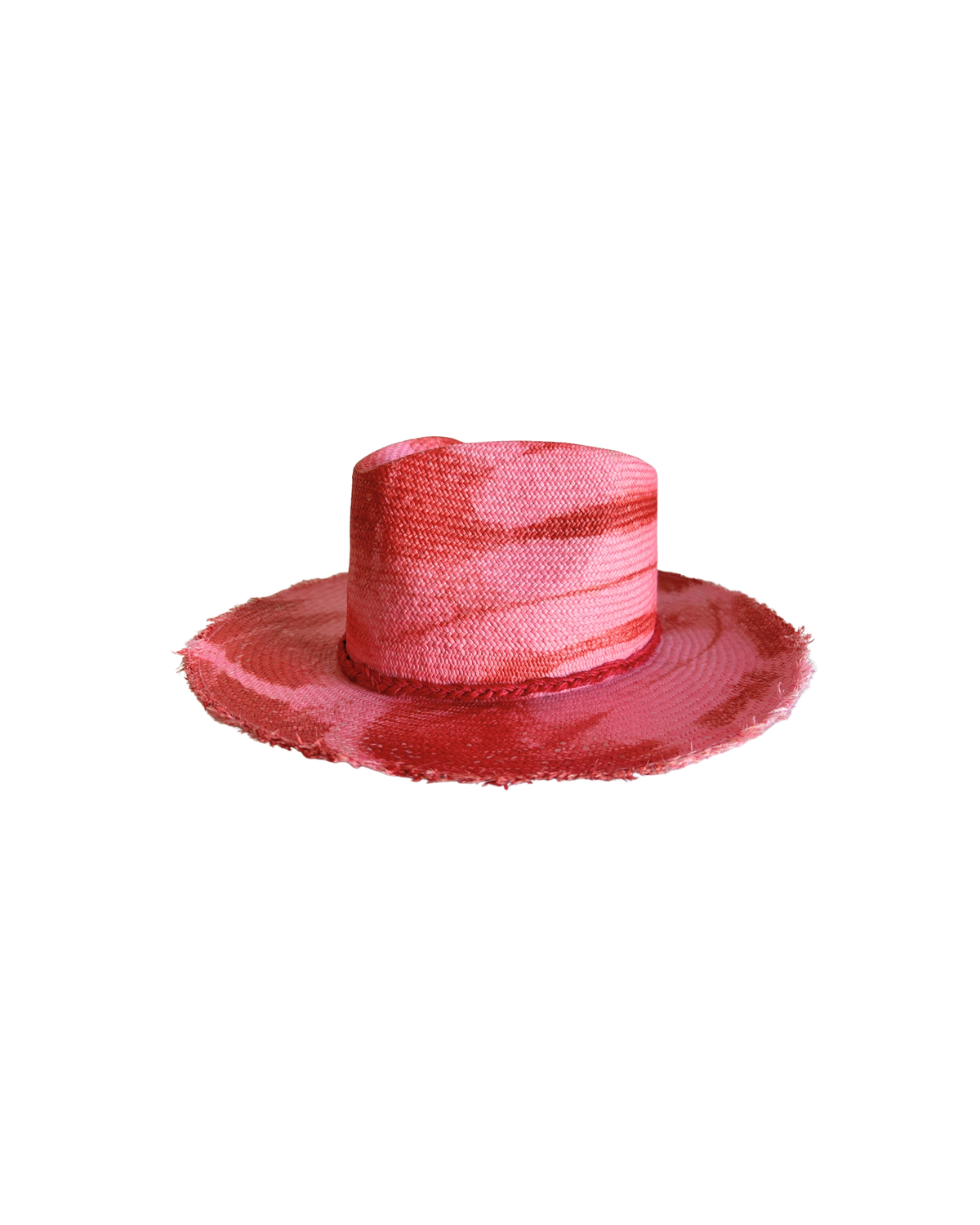 Amapola