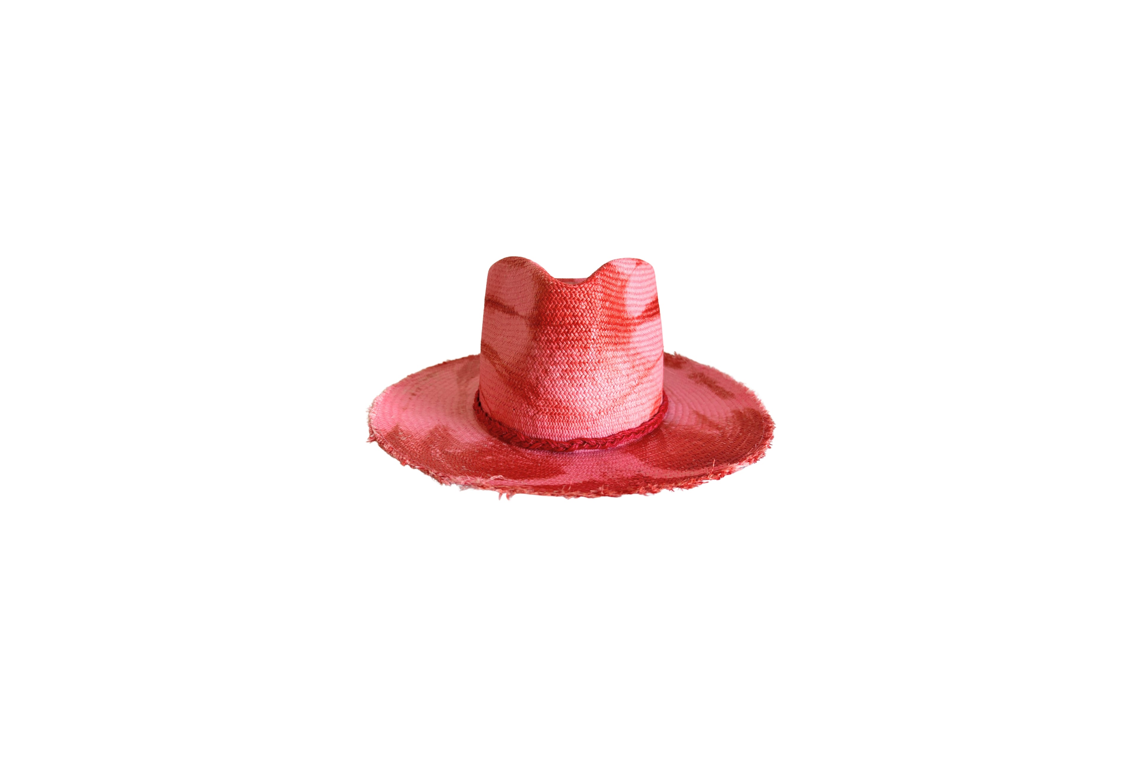 Amapola