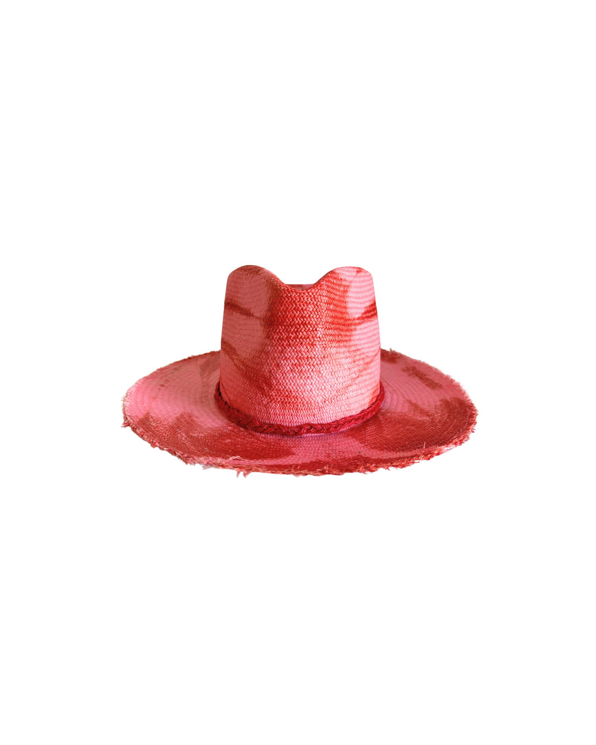 Amapola