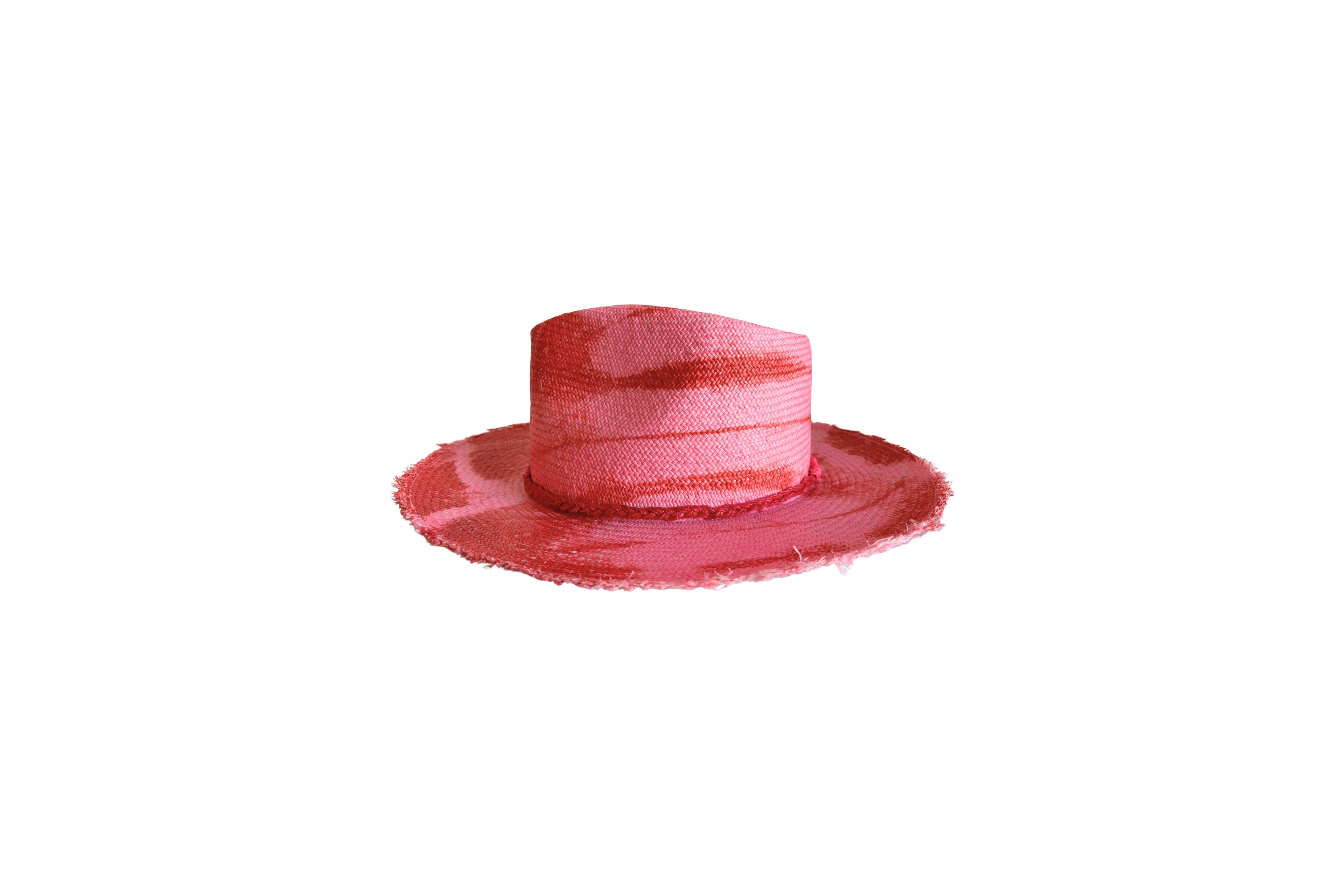 Amapola
