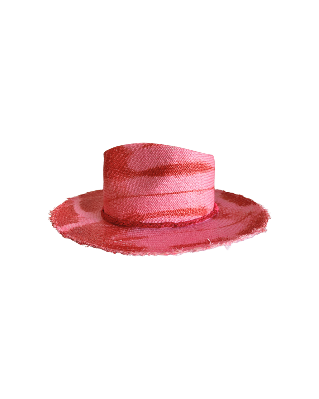Amapola