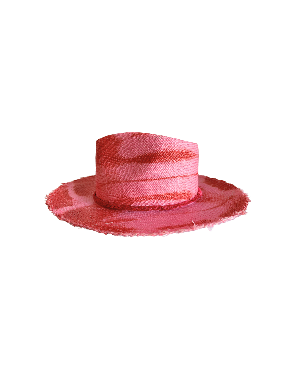Amapola