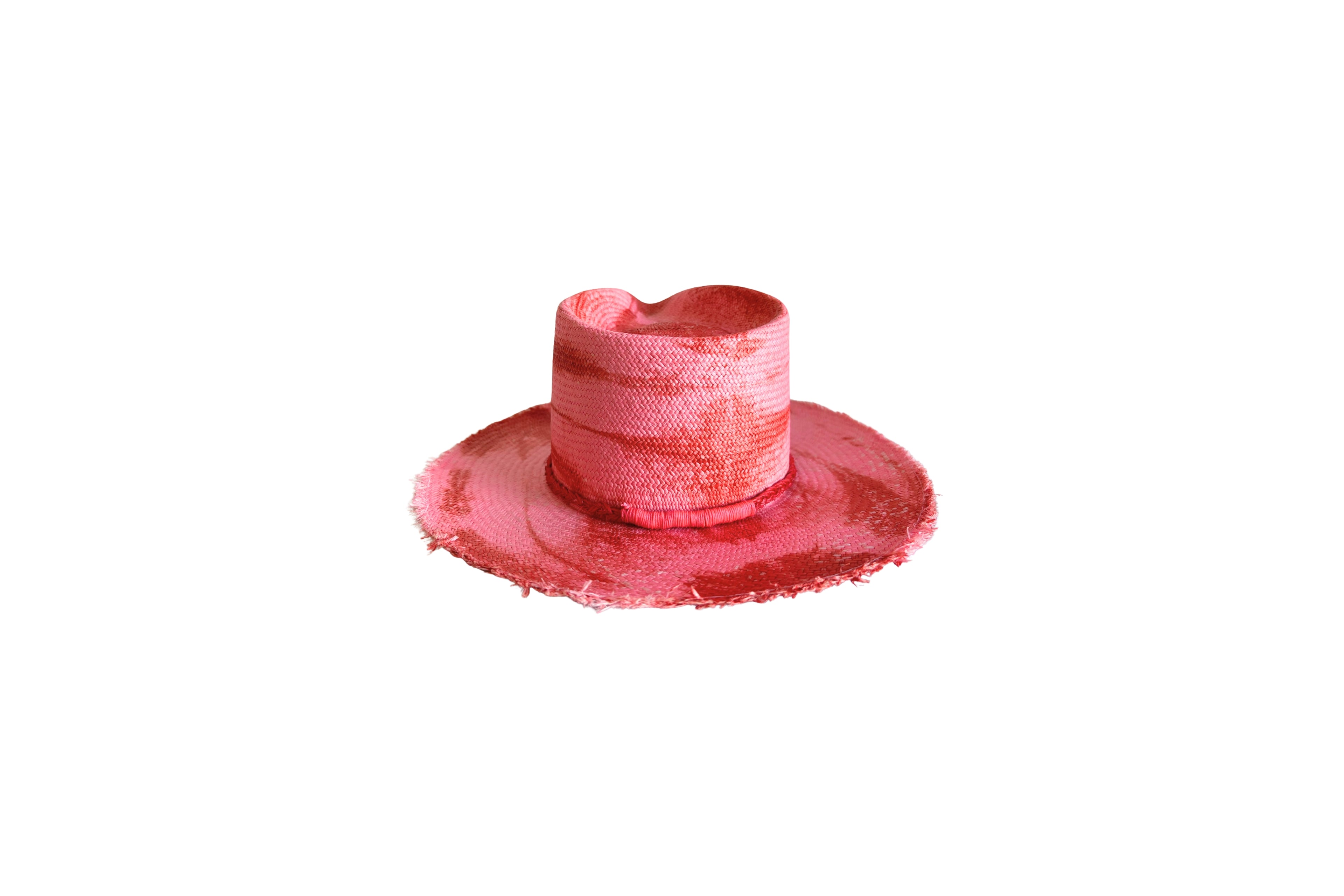 Amapola