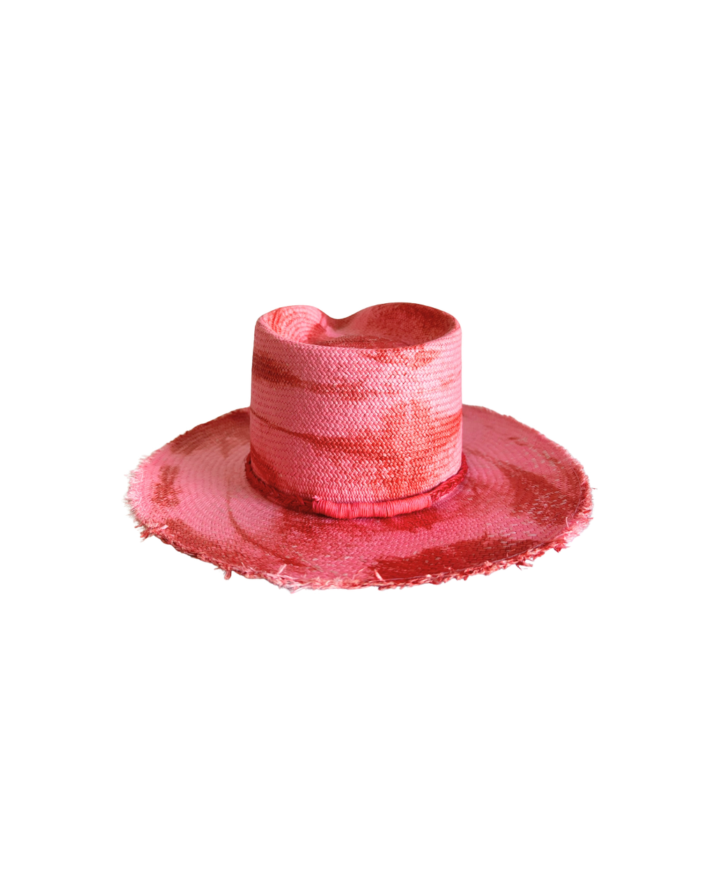 Amapola
