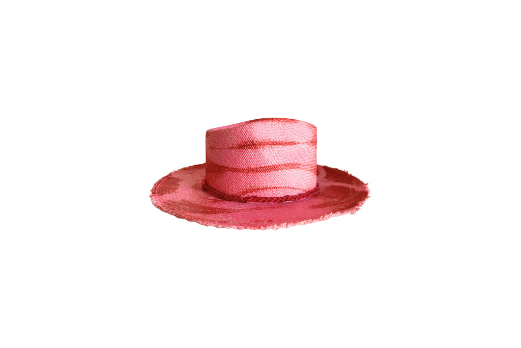 Amapola