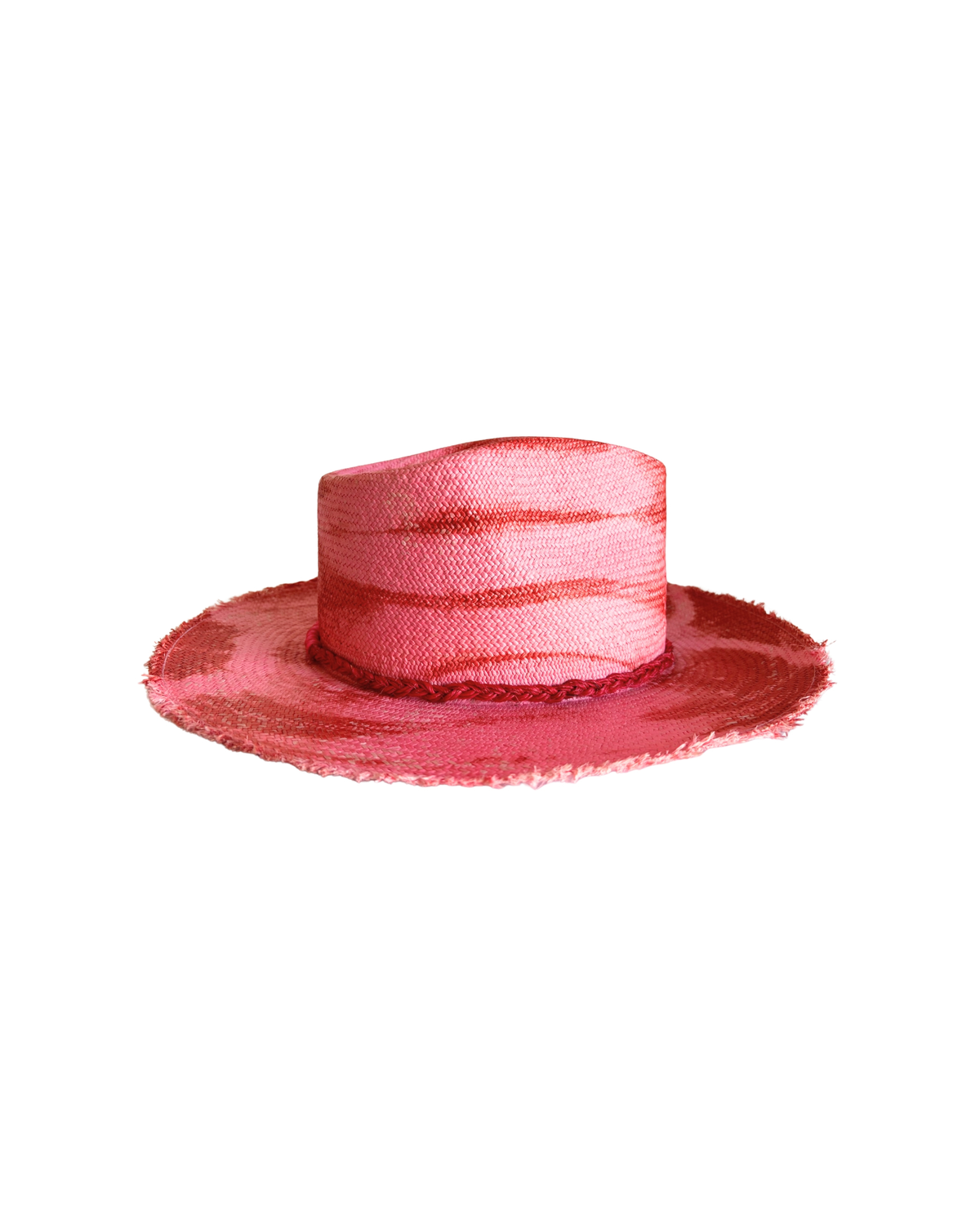 Amapola