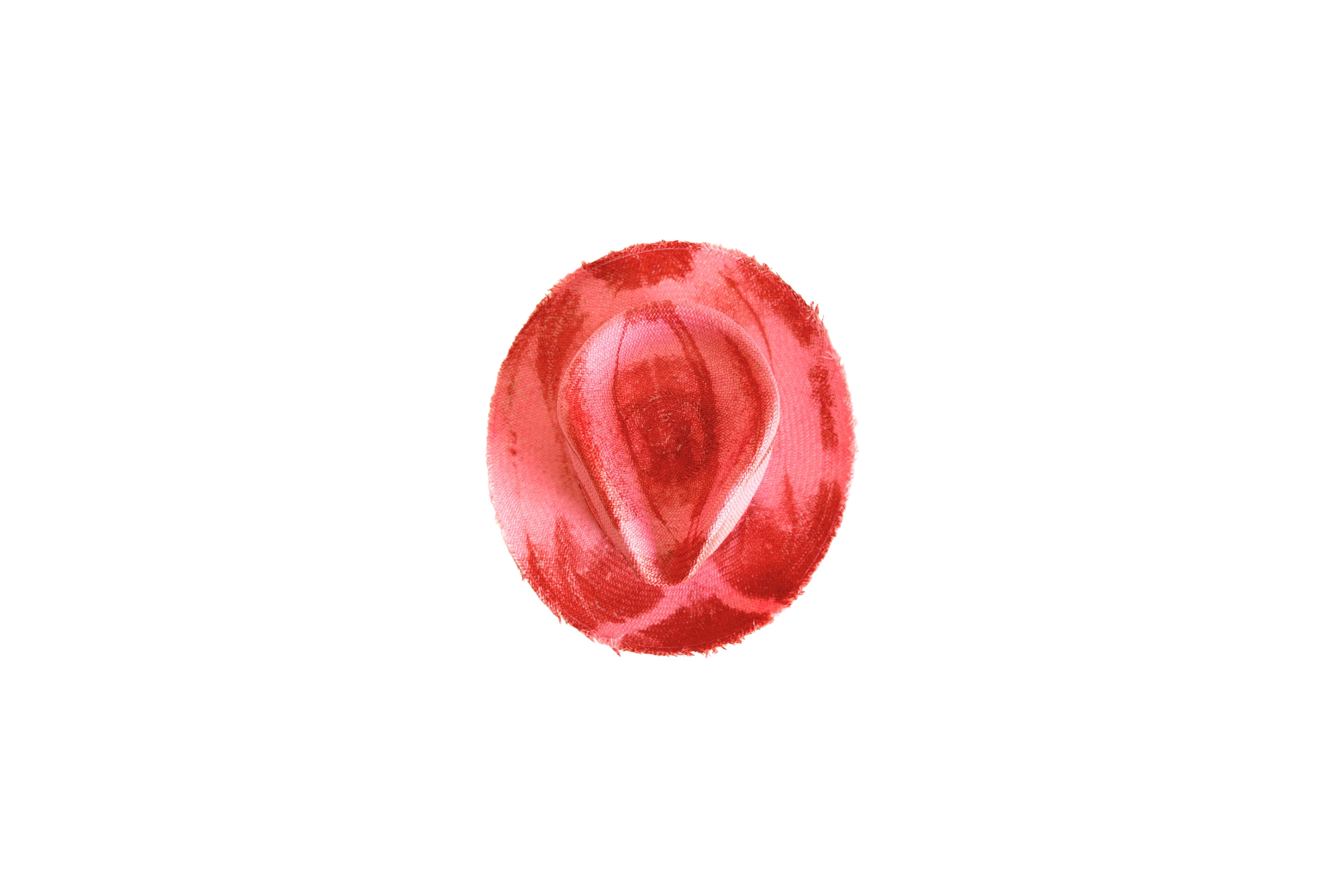 Amapola