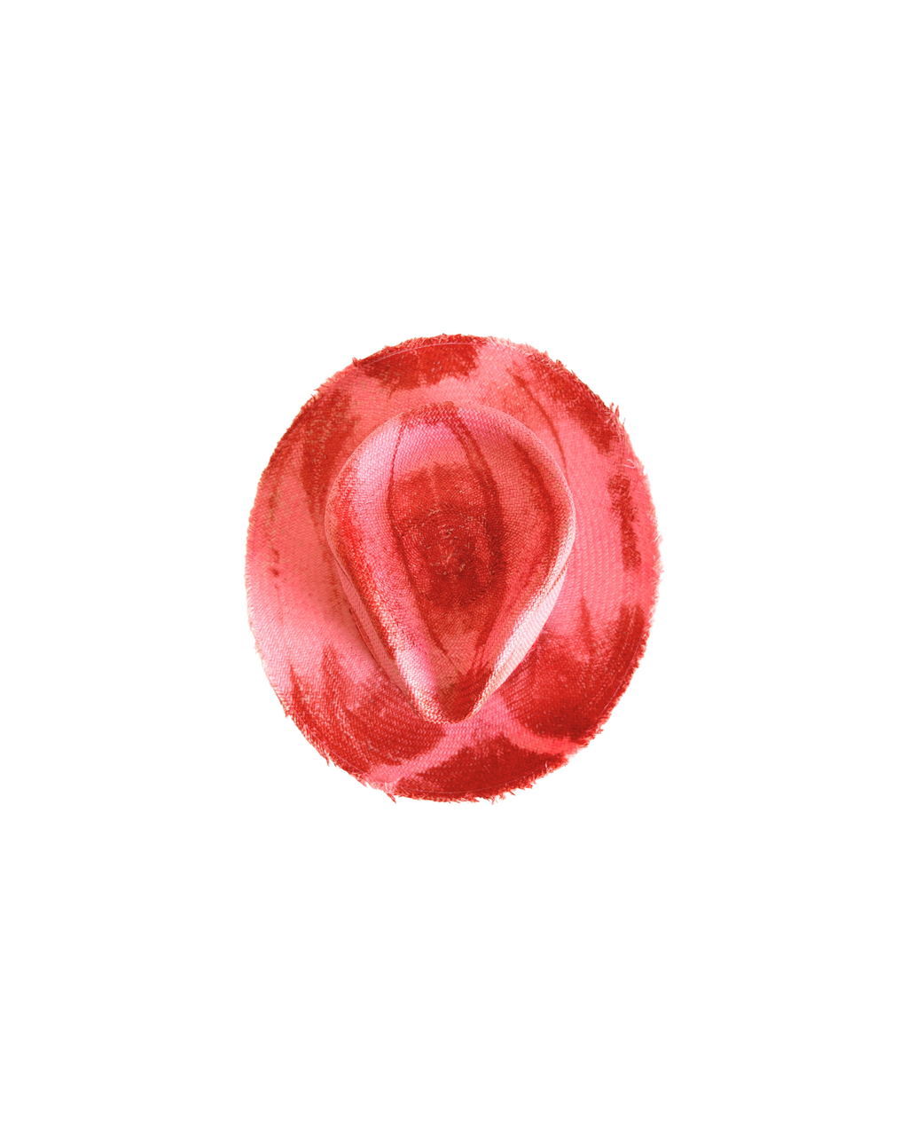 Amapola