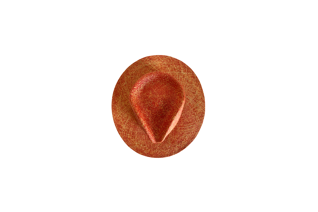 Solana