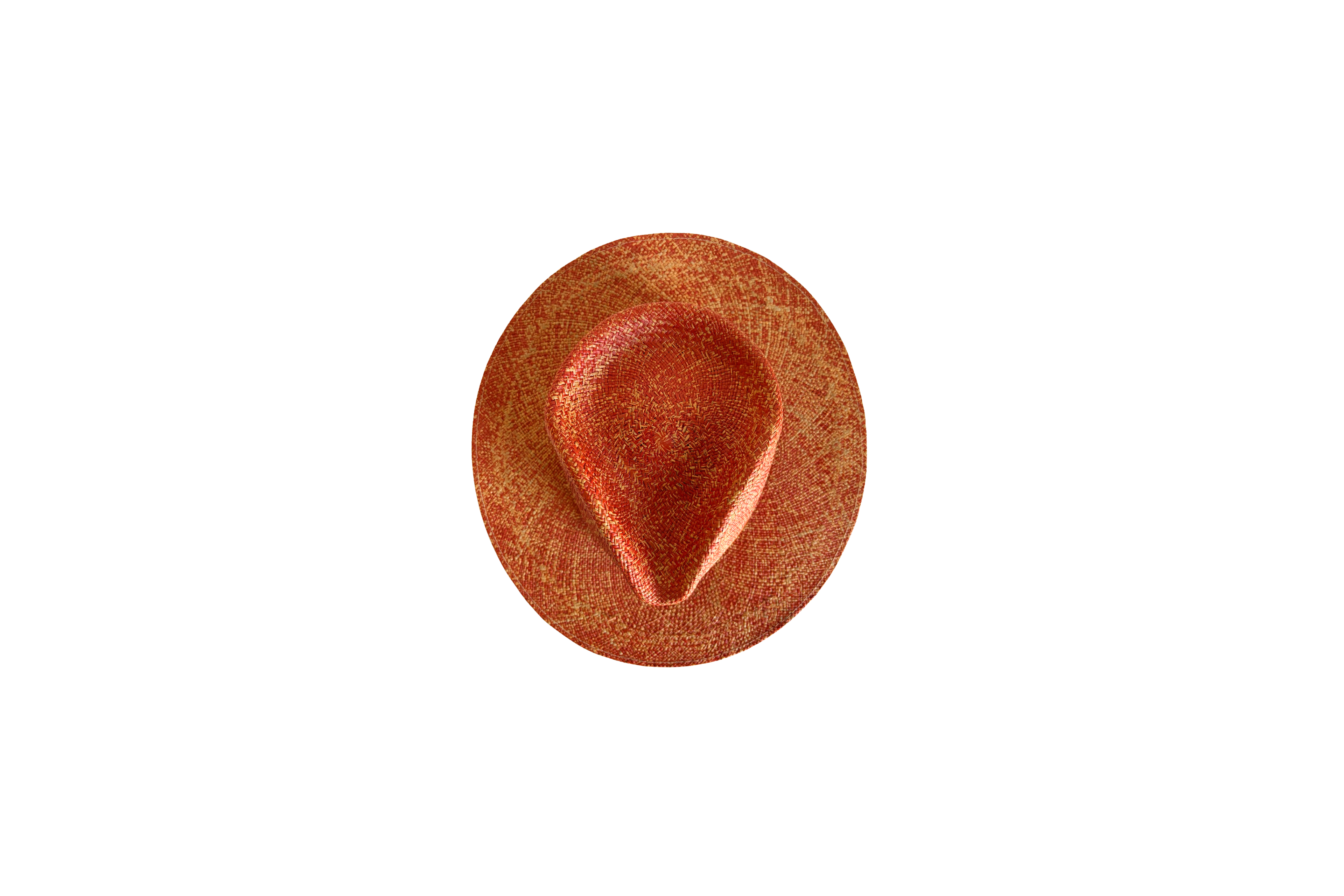 Solana