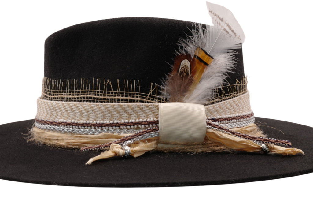 Apache