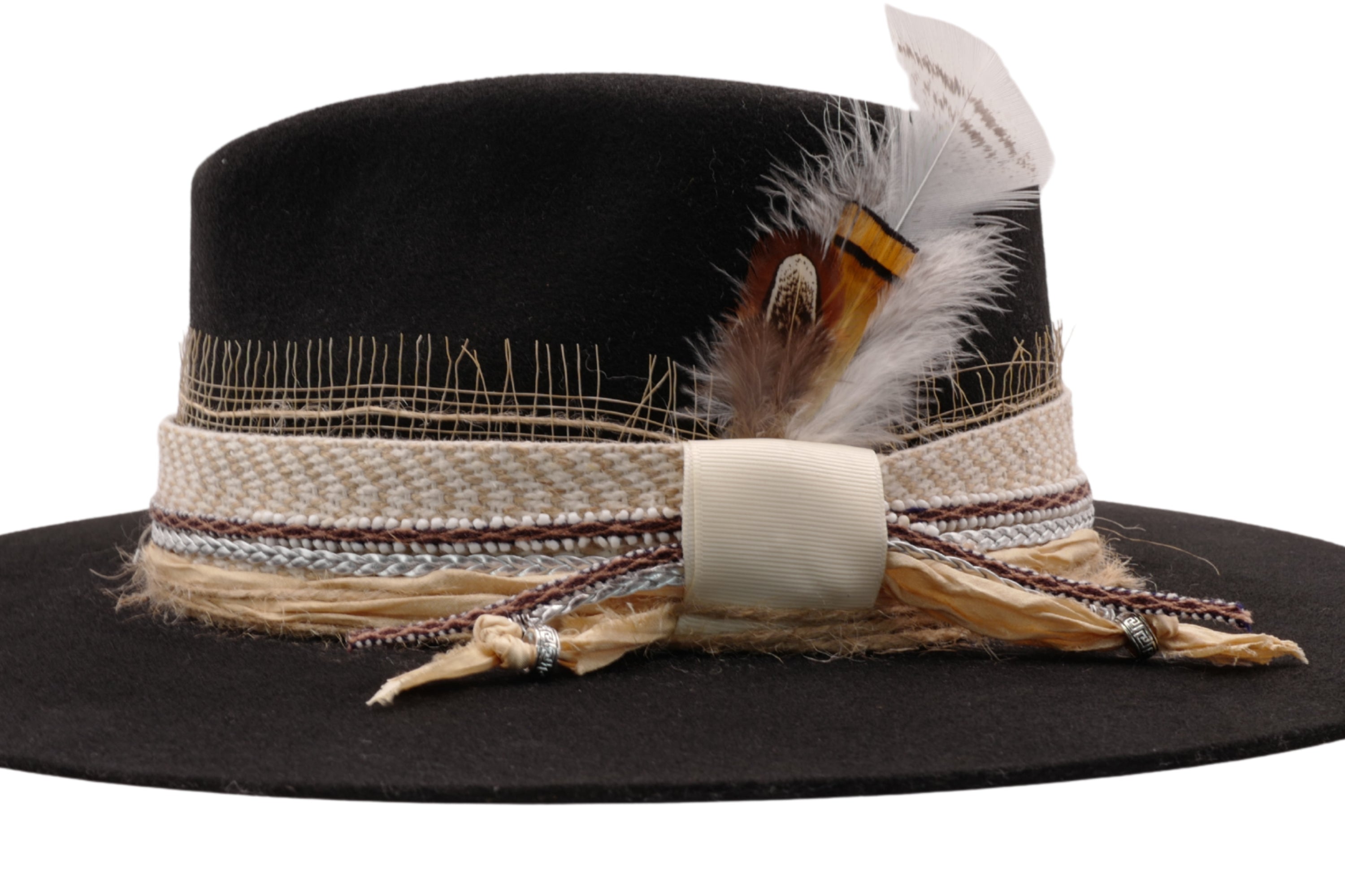 Apache
