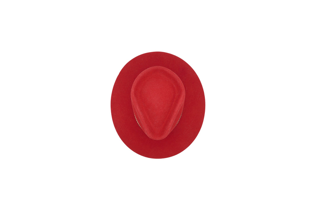 Rubí