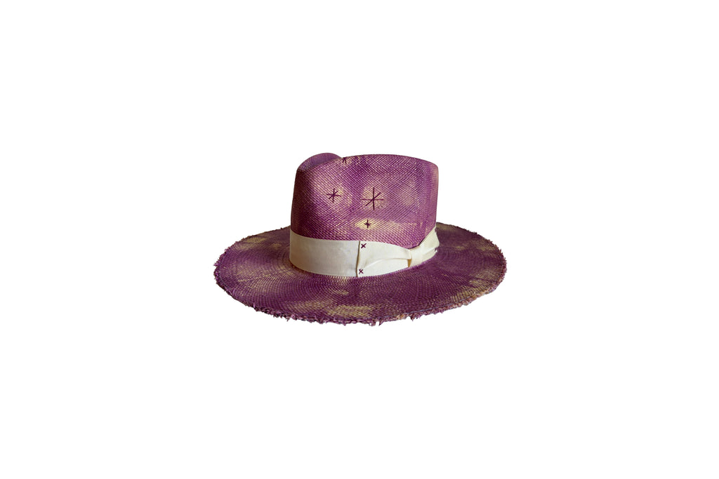 Pitaya