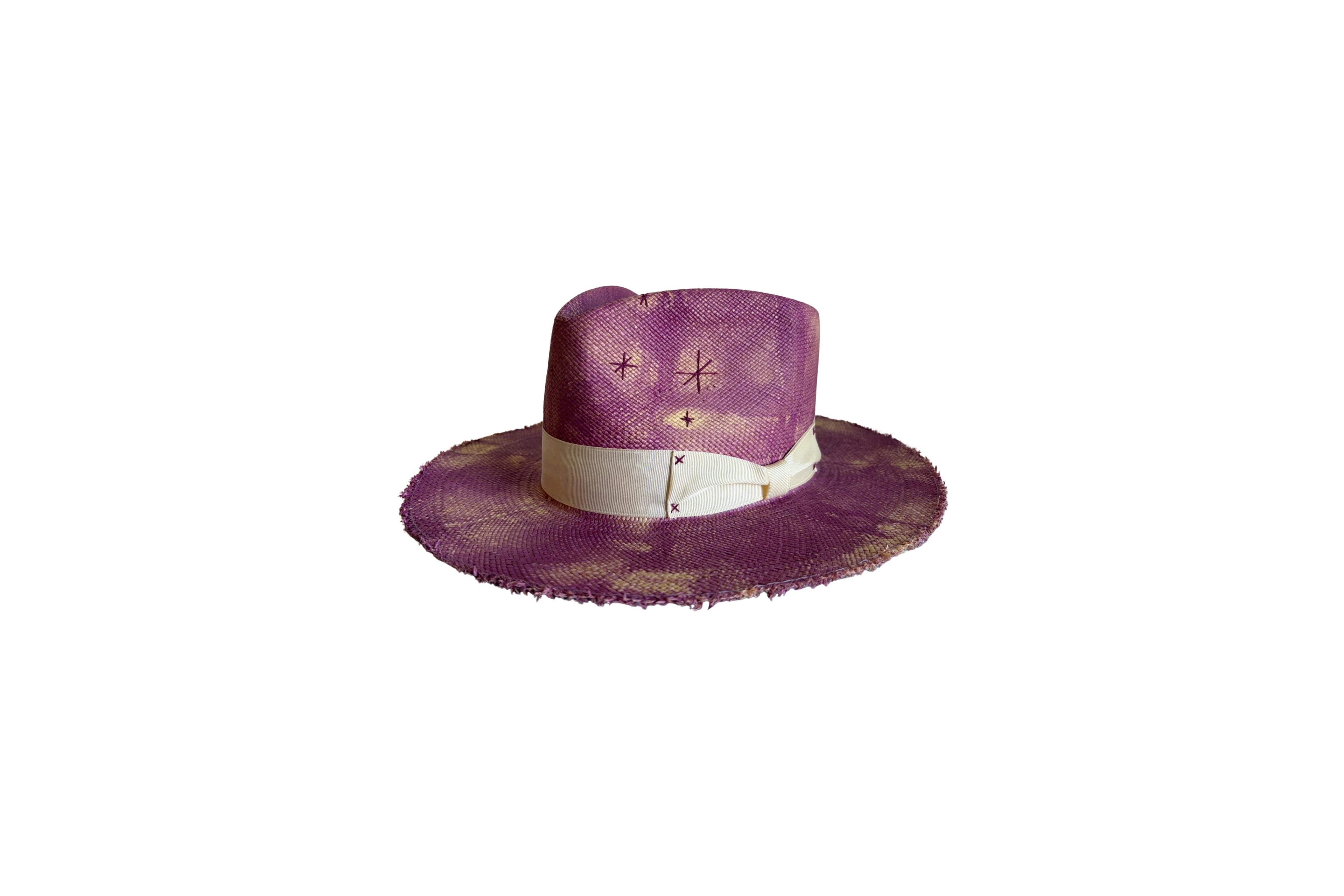 Pitaya