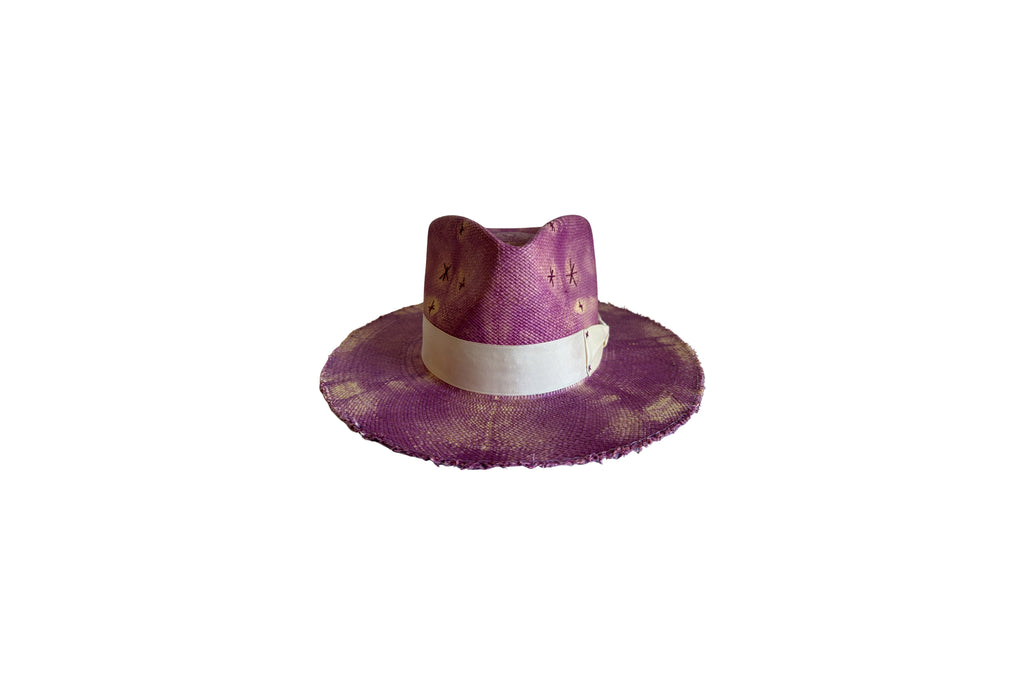 Pitaya