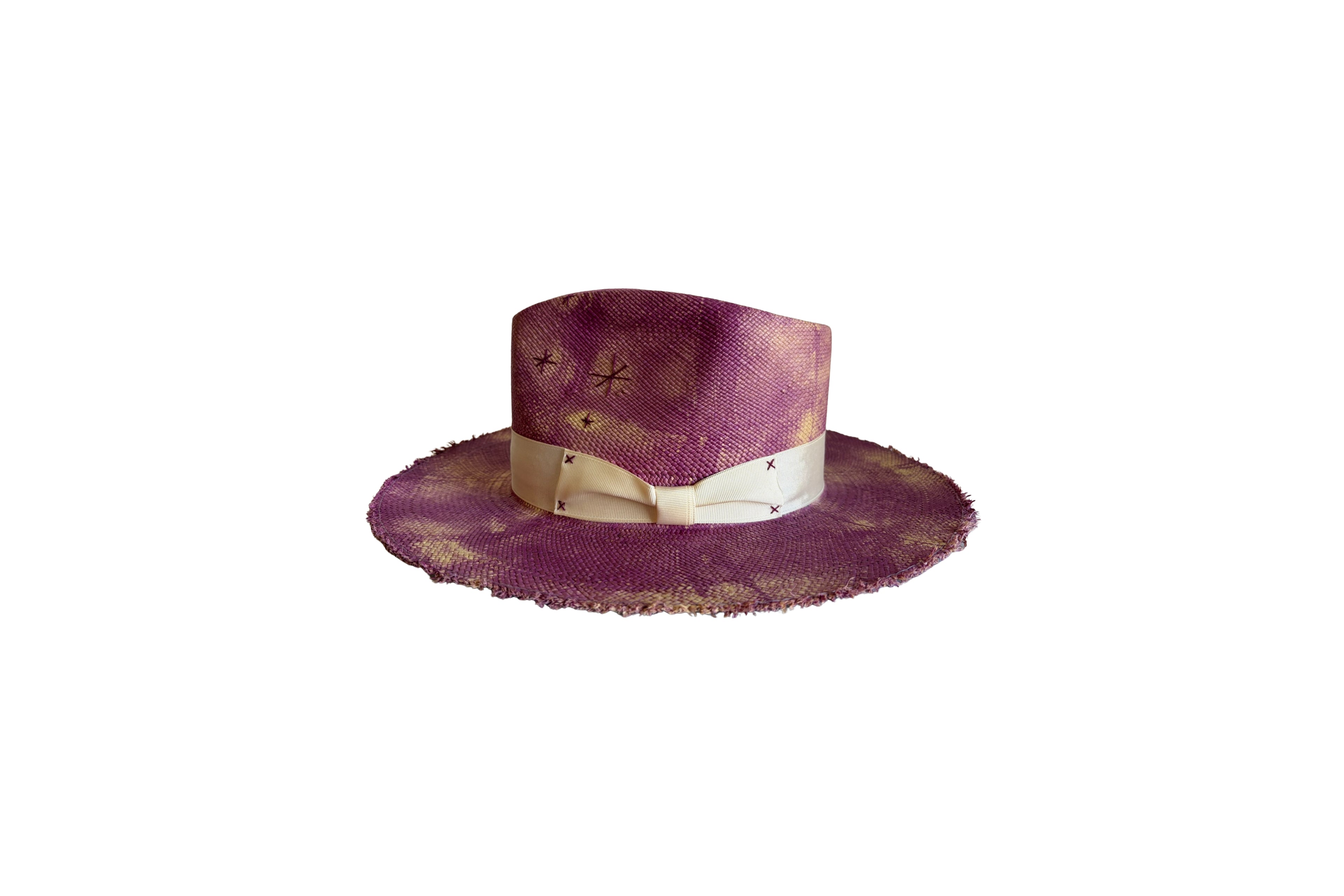 Pitaya
