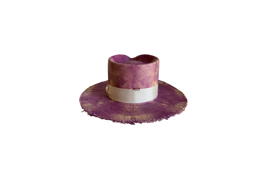 Pitaya