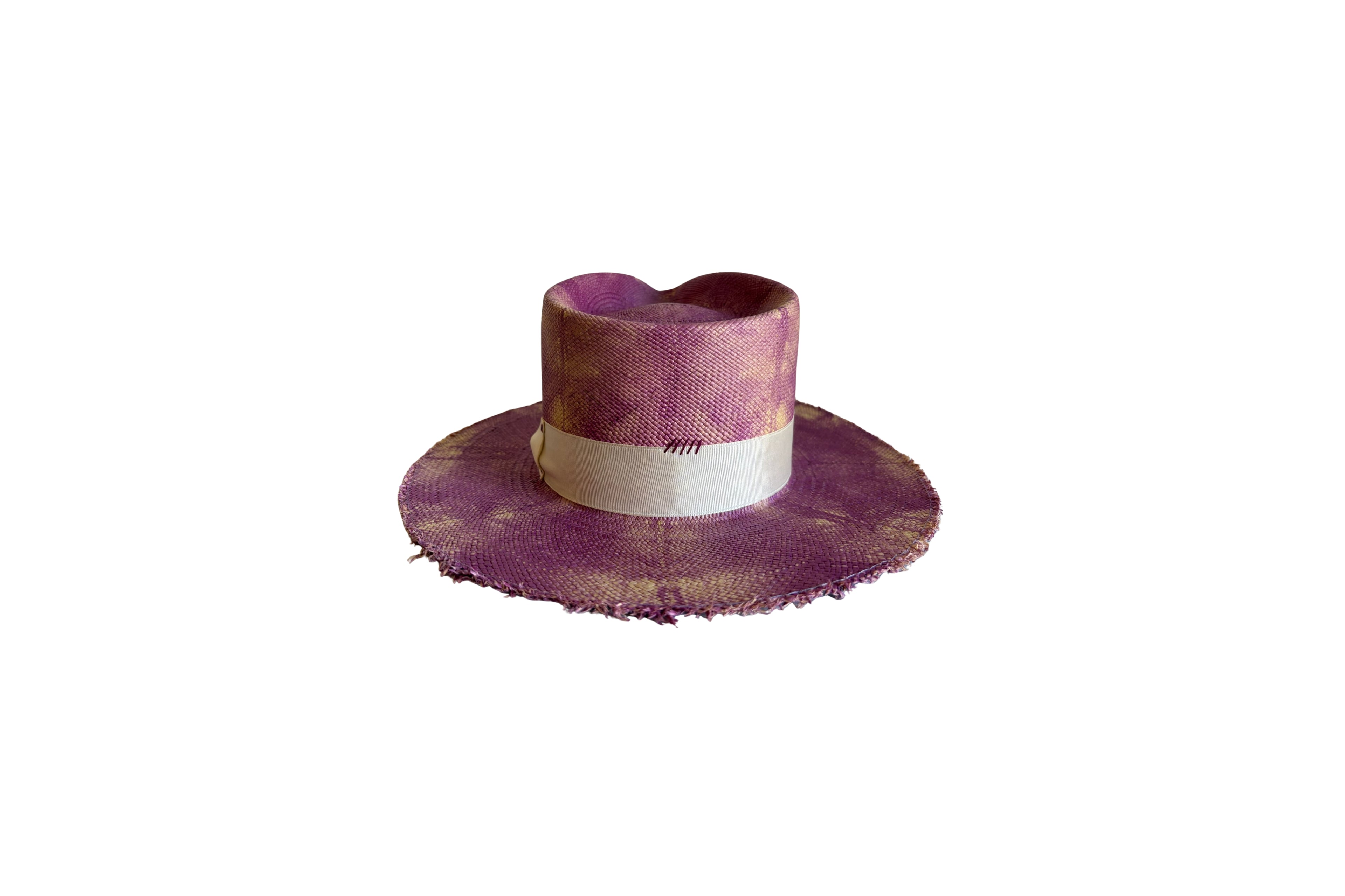 Pitaya