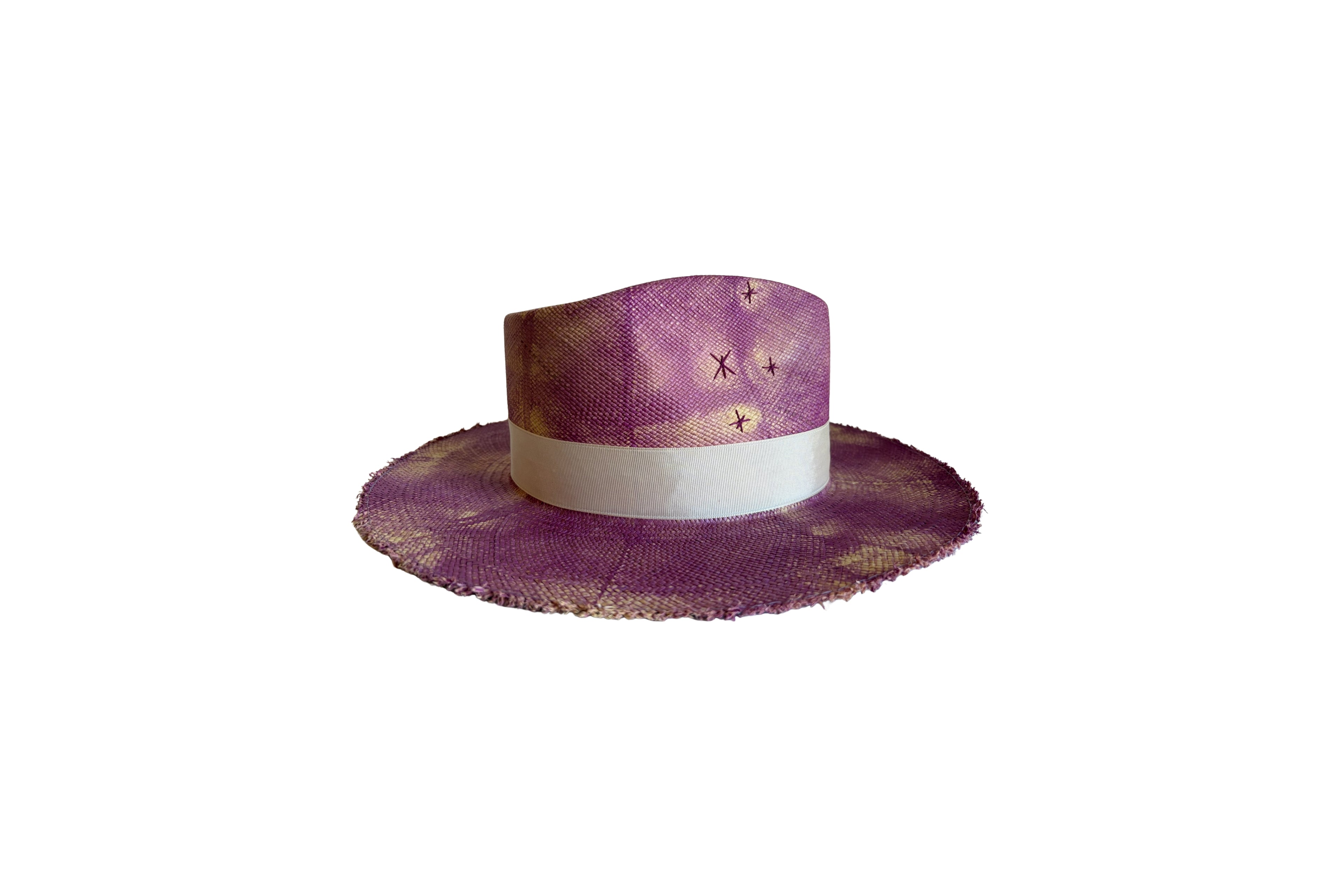 Pitaya