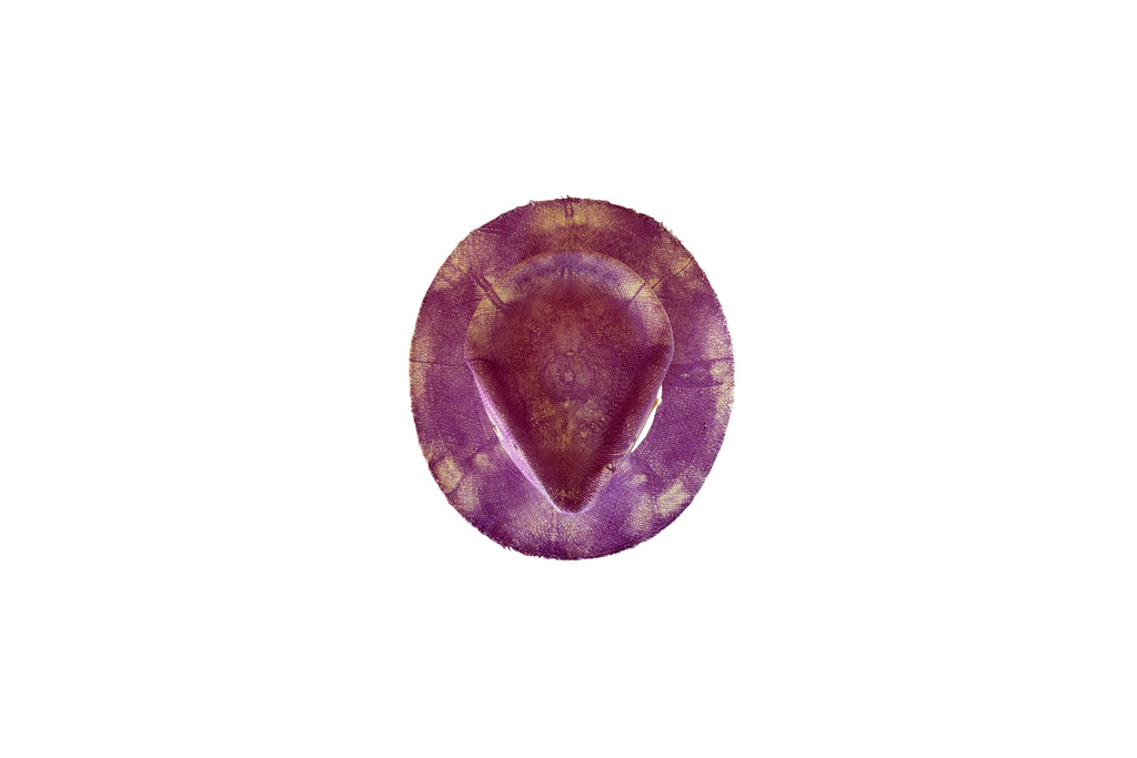 Pitaya