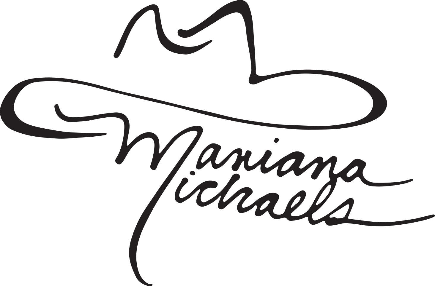 Mariana Michaels